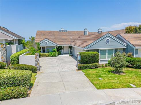 6  Sirius  61 , Irvine, CA