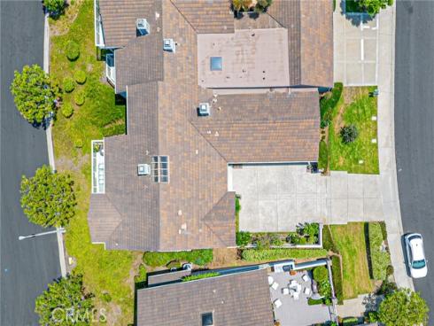 6  Sirius  61 , Irvine, CA