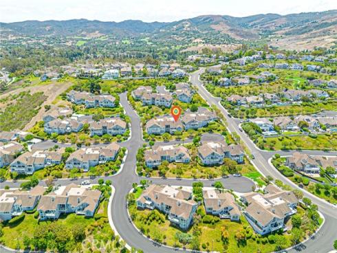 6  Sirius  61 , Irvine, CA