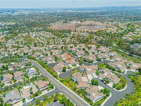 6  Sirius  61 , Irvine, CA