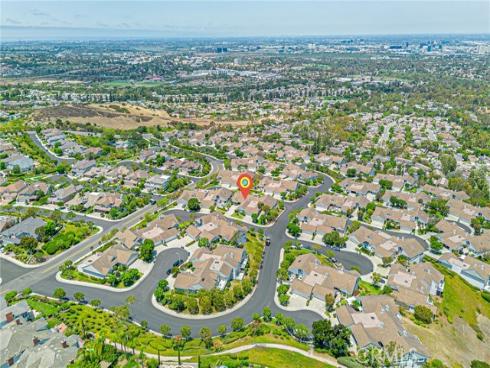 6  Sirius  61 , Irvine, CA