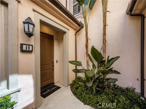 49  Kempton  , Irvine, CA