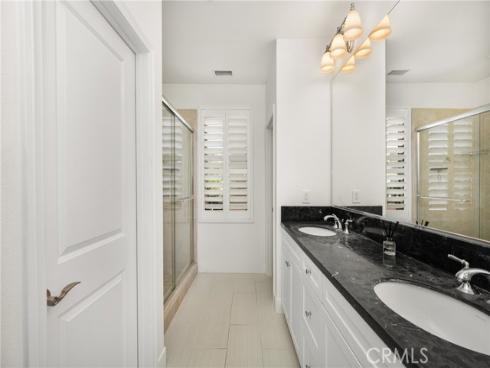 49  Kempton  , Irvine, CA