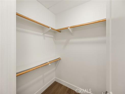 49  Kempton  , Irvine, CA