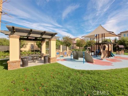 49  Kempton  , Irvine, CA