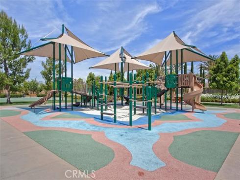 49  Kempton  , Irvine, CA