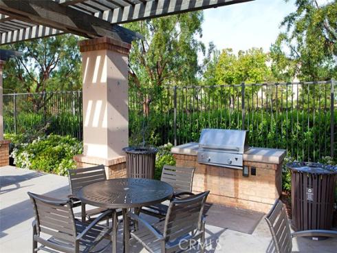 49  Kempton  , Irvine, CA