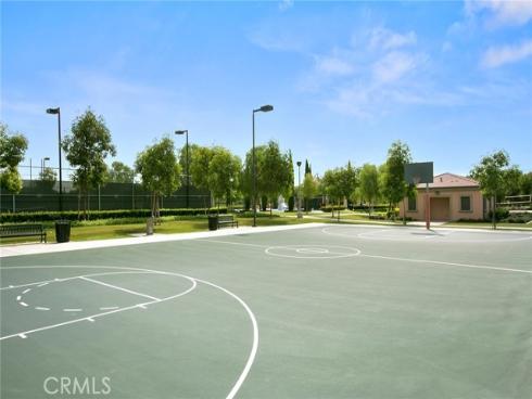 49  Kempton  , Irvine, CA