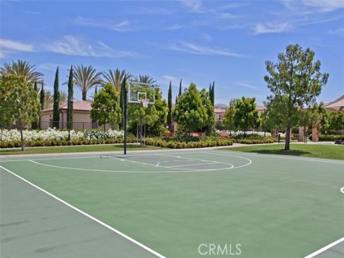 49  Kempton  , Irvine, CA