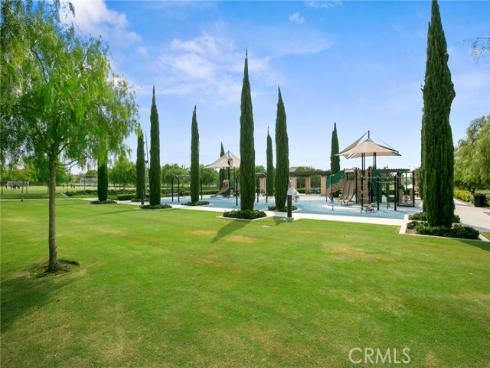 49  Kempton  , Irvine, CA