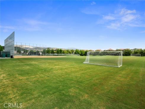 49  Kempton  , Irvine, CA