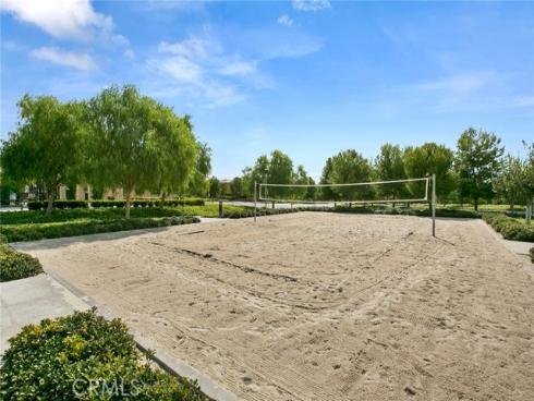 49  Kempton  , Irvine, CA