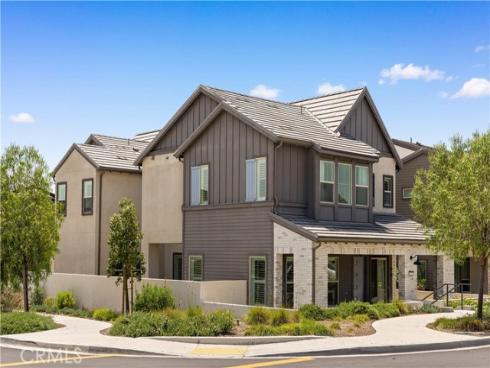 112  Sentosa  , Irvine, CA