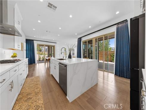 112  Sentosa  , Irvine, CA