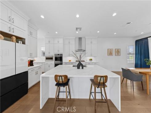 112  Sentosa  , Irvine, CA