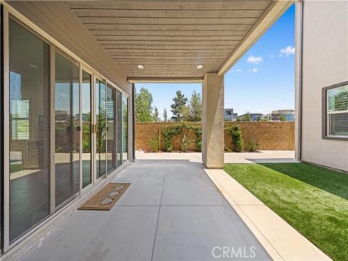 112  Sentosa  , Irvine, CA