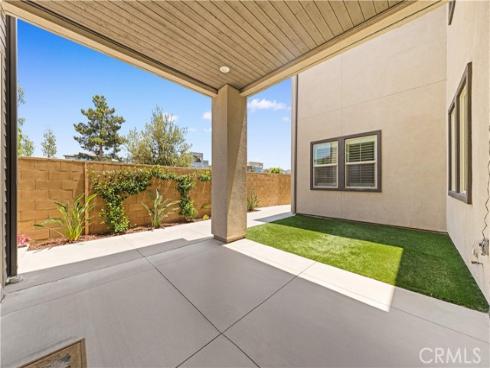 112  Sentosa  , Irvine, CA