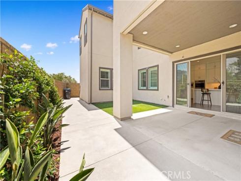 112  Sentosa  , Irvine, CA