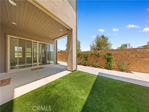 112  Sentosa  , Irvine, CA