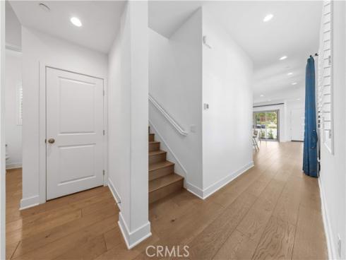 112  Sentosa  , Irvine, CA