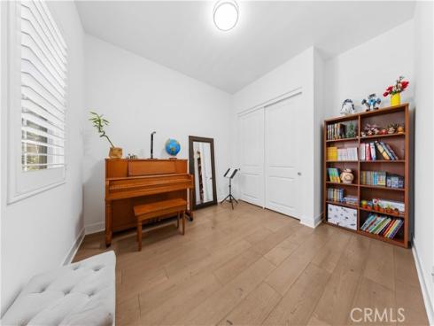 112  Sentosa  , Irvine, CA