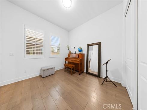 112  Sentosa  , Irvine, CA