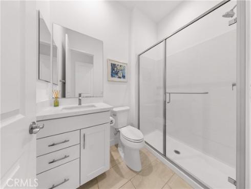 112  Sentosa  , Irvine, CA