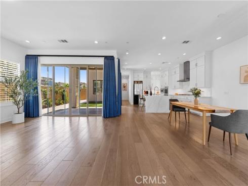 112  Sentosa  , Irvine, CA