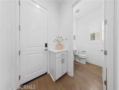 112  Sentosa  , Irvine, CA