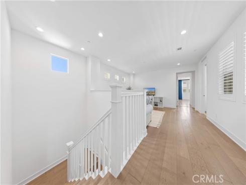 112  Sentosa  , Irvine, CA