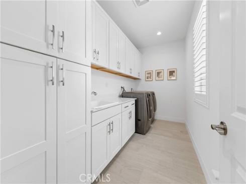 112  Sentosa  , Irvine, CA