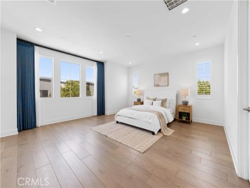 112  Sentosa  , Irvine, CA