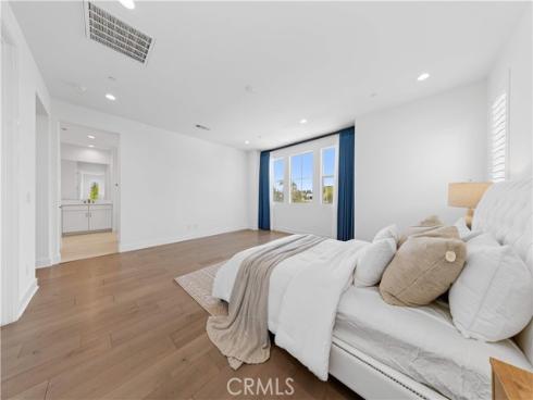 112  Sentosa  , Irvine, CA