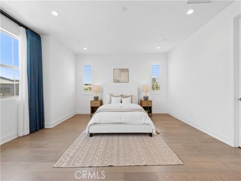 112  Sentosa  , Irvine, CA