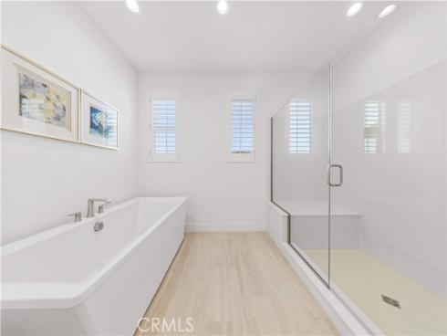 112  Sentosa  , Irvine, CA