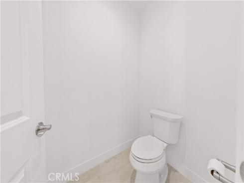 112  Sentosa  , Irvine, CA