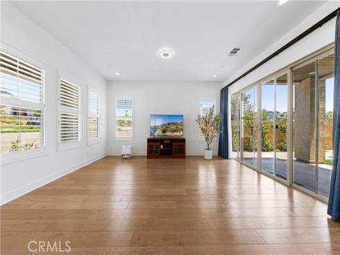 112  Sentosa  , Irvine, CA