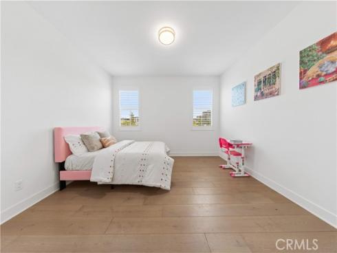 112  Sentosa  , Irvine, CA