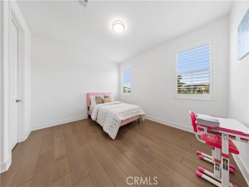 112  Sentosa  , Irvine, CA