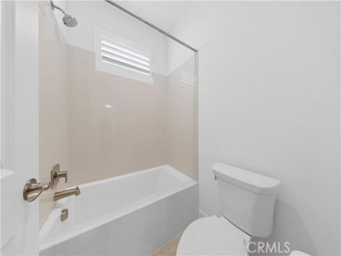 112  Sentosa  , Irvine, CA