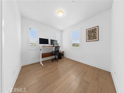 112  Sentosa  , Irvine, CA