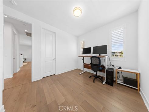 112  Sentosa  , Irvine, CA