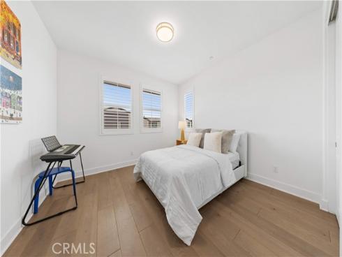 112  Sentosa  , Irvine, CA