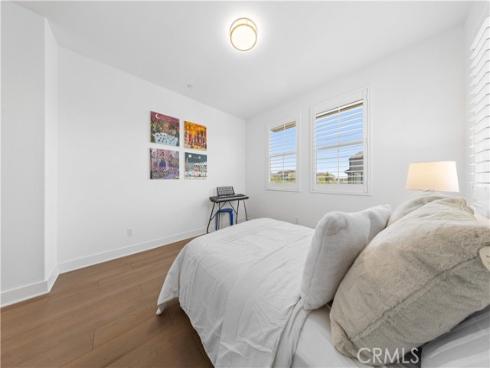 112  Sentosa  , Irvine, CA