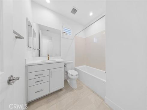 112  Sentosa  , Irvine, CA