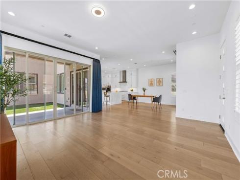 112  Sentosa  , Irvine, CA