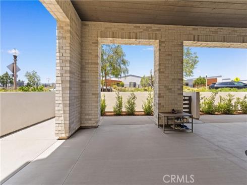 112  Sentosa  , Irvine, CA