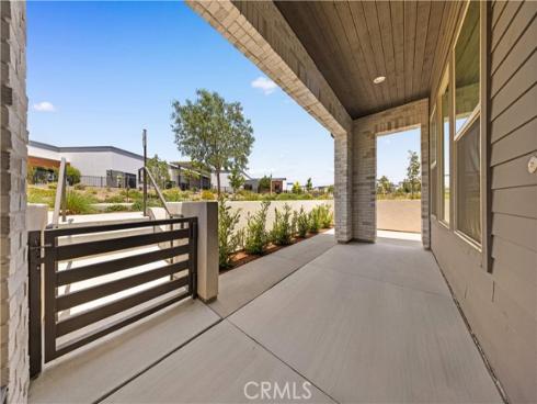 112  Sentosa  , Irvine, CA