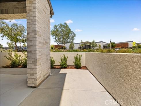 112  Sentosa  , Irvine, CA