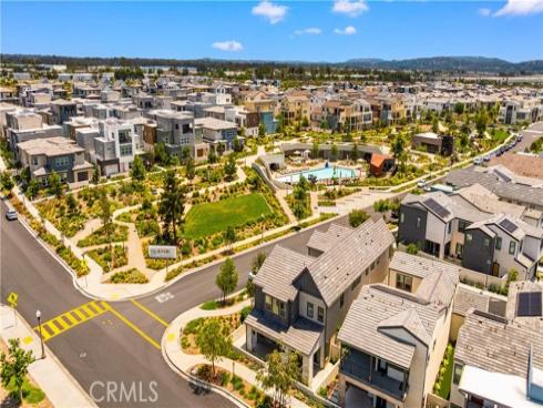 112  Sentosa  , Irvine, CA